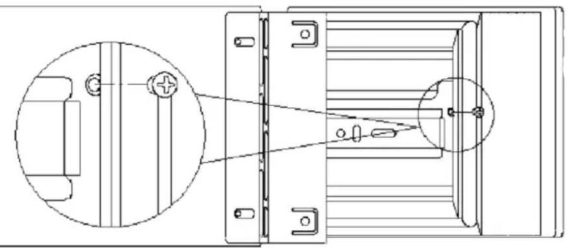 LE CHAI LMN50V - EN - 4