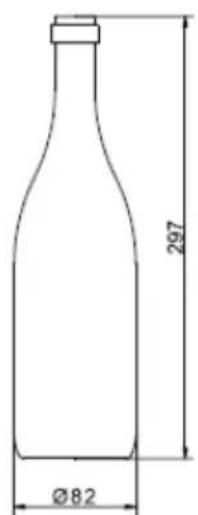 LE CHAI LMN50V - EN - 11