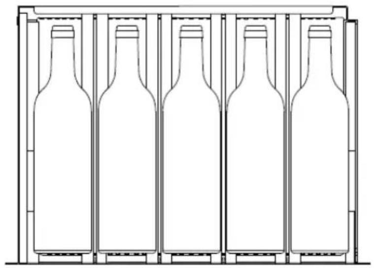 LE CHAI LMN50V - EN - 7