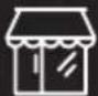 LE CHAI LMN50V - A DEPOSER N EN MAGASIN - 1