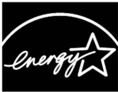 HONEYWELL Designer Series HPA830W - ENERGY STAR - 1