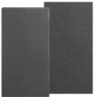 HONEYWELL Designer Series HPA830W - FILTROS DE REEMPLAZO - 3