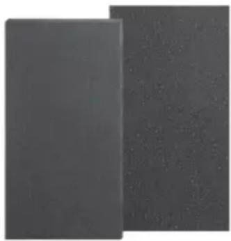 HONEYWELL Designer Series HPA830W - REPLACEMENT FILTERS - 3