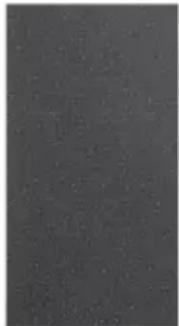 HONEYWELL Designer Series HPA830W - FILTRES DE RECHANGE - 2