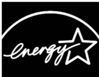 HONEYWELL Designer Series HPA830W - ENERGY STAR - 1