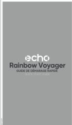 ECHO Rainbow Voyager - 12