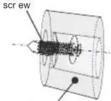 Edy EDTC5519 - First use and installation - 1