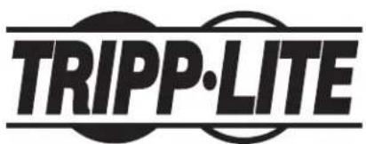 TRIPP·LITE