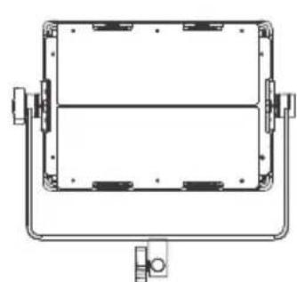 Neewer PL60B - 1