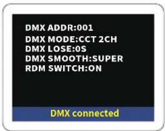 Neewer PL60B - Mode d'emploi N - 1