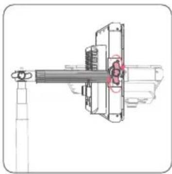 Neewer PL60B - Guide d'installation - 3