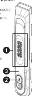 Tripp Lite SRCOLOKIT42UDP - SRCOMBO4 - 2