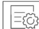 LIEBHERR ICNb 5123 Plus - AVERTISSEMENT - 1