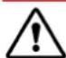 LIEBHERR ICNb 5123 Plus - Rangement des aliments - 1