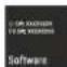 LIEBHERR ICNb 5123 Plus - Affichage des informations de l'appareil - 3