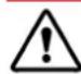 LIEBHERR ICNb 5123 Plus - Activer SabbathMode - 1
