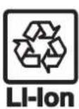 LIEBHERR ICNb 5123 Plus - Eliminer l'appareil dans le respect de l'environnement - 2