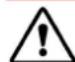 LIEBHERR ICNb 5123 Plus - Consels de stockage - 1