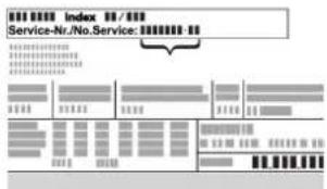 LIEBHERR ICNb 5123 Plus - Informations supplémentaires sur Internet - 1