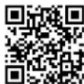 LIEBHERR ICS5101 - SmartDevice - 2