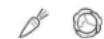LIEBHERR ICS5101 - EasyFresh - 1