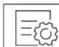 LIEBHERR ICS5101 - Activation de la fonction rappel - 1