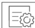 LIEBHERR ICS5101 - Se connecter au Wi-Fi pour la première fois - 1
