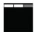 LIEBHERR ICS5101 - Symbole vibrant - 1