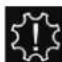 LIEBHERR ICS5101 - Affichage de la version logicielle - 3