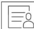 LIEBHERR ICS5101 - Affichage de la version logicielle - 1