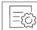LIEBHERR ICS5101 - Ouvrir le menu avancé - 1