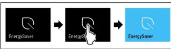 LIEBHERR IRBbi 5151 Prime - EnergySaver - 2
