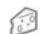 LIEBHERR IRBbi 5151 Prime - Compartiment Meat &amp; Dairy - 1