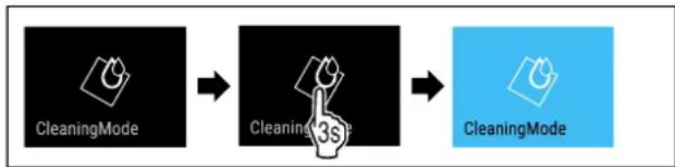 LIEBHERR IRBbi 5151 Prime - CleaningMode - 2