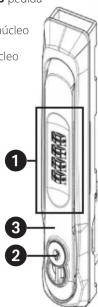 Tripp Lite SRCOMBO4SFIC - SRCOMBO4 - 1