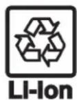 LIEBHERR ICS5100 - AVERTISSEMENT - 1