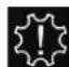 LIEBHERR ICS5100 - Logiciel - 2