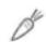 LIEBHERR ICS5100 - EasyFresh - 2