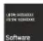 LIEBHERR ICS5100 - Utilisation 12 - 12