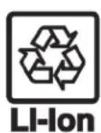 LIEBHERR ICS5100 - Éliminer l'appareil dans le respect de l'environnement - 2