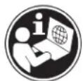 LIEBHERR ICS5100 - SmartDevice - 1