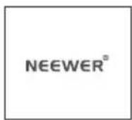 Neewer AP150B - 4