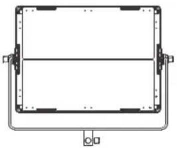 Neewer AP150B - 1