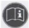 MSW SSAW-2500PRO - Säkerhetsinformation - 1