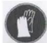 MSW SSAW-2500PRO - Safety information - 5