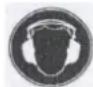 MSW SSAW-2500PRO - Safety information - 4