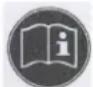 MSW SSAW-2500PRO - Safety information - 1