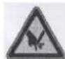 MSW SSAW-2500PRO - Informationen zur Sicherheit - 6