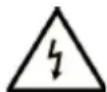 MSW EEM-AR40 - ELECTRICAL INSTALLATION AND OPERATION CONDITIONS - 2