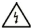 MSW EEM-AR40 - INSTALLATION ELECTRIQUE ET CONDITIONS DE FONCTIONNEMENT - 2